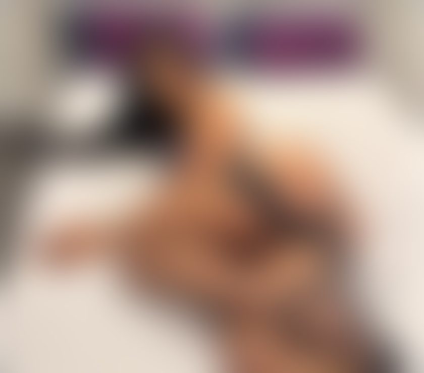 Escorts Slough Langley - Slough - Photos for LETTY 🔞Real🔞SEXY SEXY😍😍💋NEW IN TOWN!